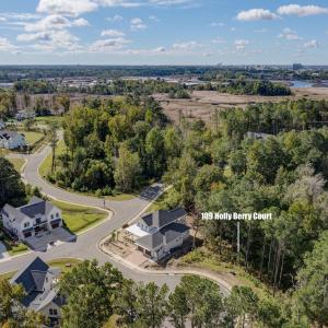 109HollyBerryCourtDrone-3