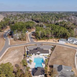 PreservationPointDrone-4