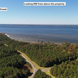 DJI_20251022140528_0545_D Large