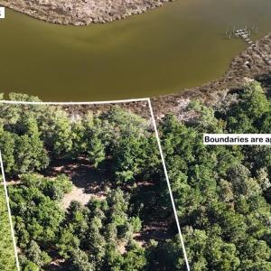 DJI_20251022135943_0528_D Large