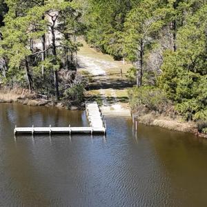 DJI_20240315124609_0102_D