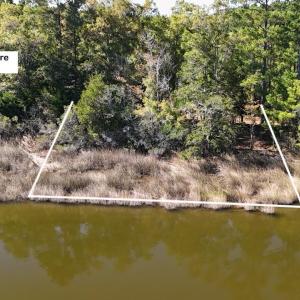 DJI_20251022140312_0535_D Large