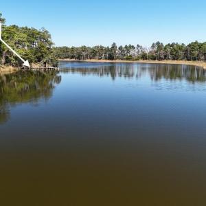 DJI_20251022140429_0541_D Large