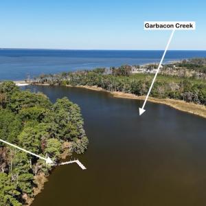 DJI_20251022140451_0543_D Large