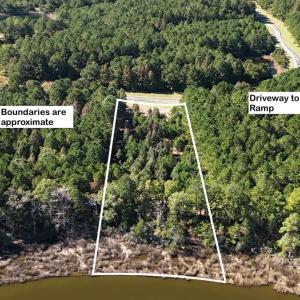 DJI_20251022140152_0531_D Large