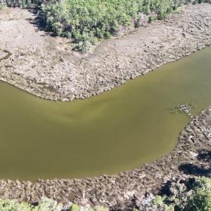 DJI_20251022140043_0530_D Large