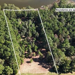 DJI_20251022135924_0527_D Large