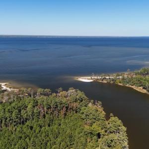 DJI_20251022140510_0544_D Large