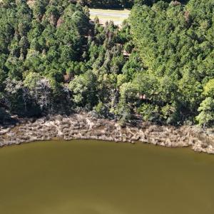 DJI_20251022140157_0532_D Large