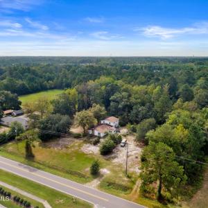 003_127_old_fayetteville_road-3_524