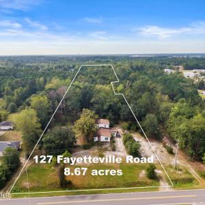 127_old_fayetteville_road-1_379_374