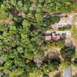 008_127_old_fayetteville_road-8_65