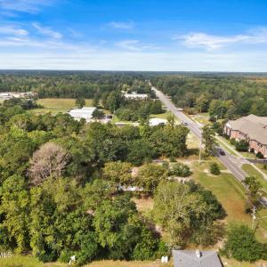 004_127_old_fayetteville_road-4_137