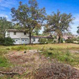 009_127_old_fayetteville_road-9_51