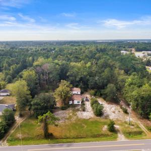 002_127_old_fayetteville_road-2_50