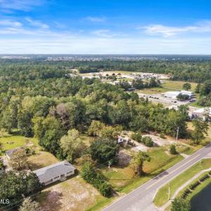 005_127_old_fayetteville_road-5_629