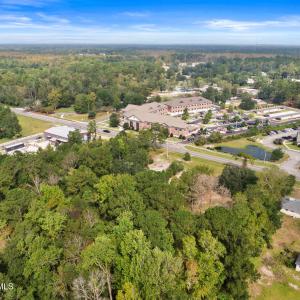 007_127_old_fayetteville_road-7_112