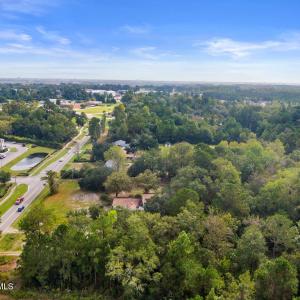 006_127_old_fayetteville_road-6_802