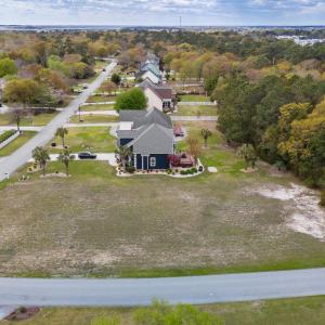 6-web-or-mls-DJI_20240404135244_0087_D