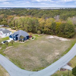 5-web-or-mls-DJI_20240404135231_0086_D