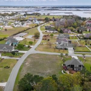 8-web-or-mls-DJI_20240404135325_0089_D