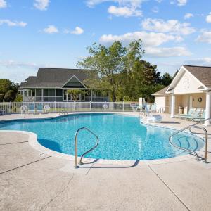 11-web-or-mls-_S3A7944