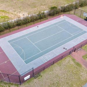 3-web-or-mls-DJI_20240404135126_0084_D