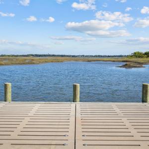 7-web-or-mls-_S3A7937