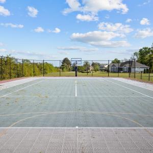 10-web-or-mls-_S3A7943