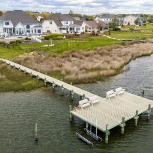 14-web-or-mls-DJI_20240404141452_0112_D