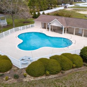 2-web-or-mls-DJI_20240404135104_0083_D