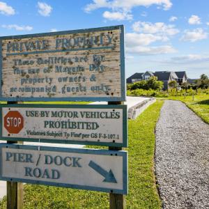 2-web-or-mls-_S3A7925