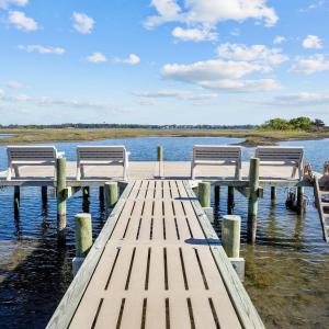 1-web-or-mls-_S3A7934