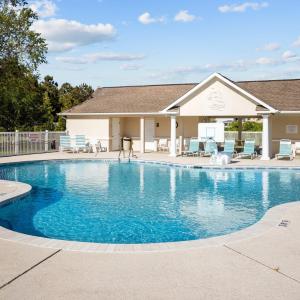 12-web-or-mls-_S3A7946