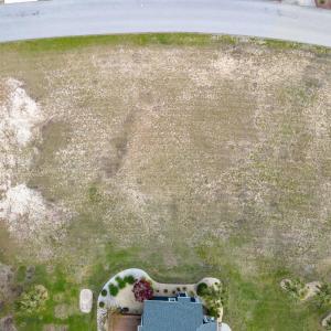 11-web-or-mls-DJI_20240404135408_0092_D