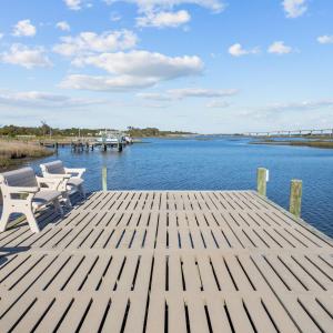 6-web-or-mls-_S3A7936