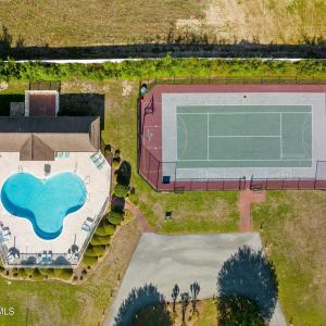 13-web-or-mls-DJI_0049