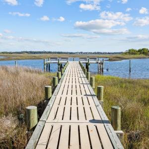 4-web-or-mls-_S3A7928