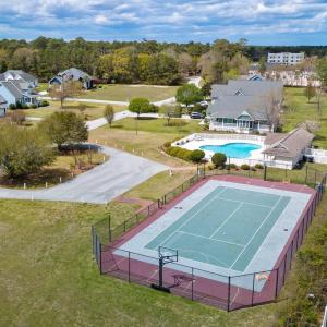 13-web-or-mls-DJI_20240404135528_0094_D