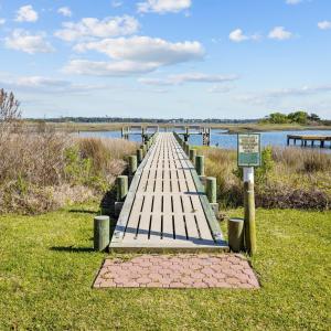 3-web-or-mls-_S3A7926