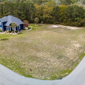 12-web-or-mls-DJI_20240404135437_0093_D