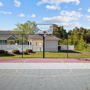 9-web-or-mls-_S3A7942