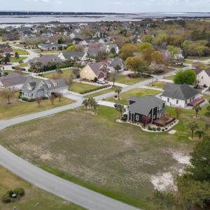 7-web-or-mls-DJI_20240404135304_0088_D