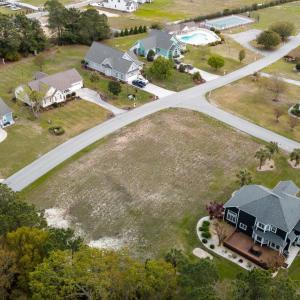 9-web-or-mls-DJI_20240404135341_0090_D