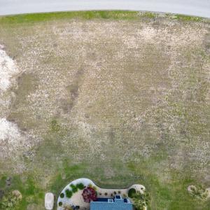 10-web-or-mls-DJI_20240404135403_0091_D