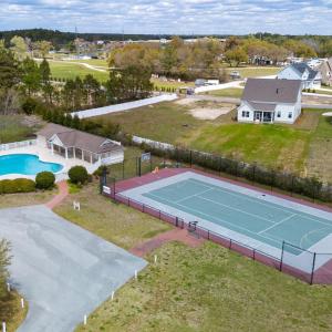 1-web-or-mls-DJI_20240404135047_0082_D