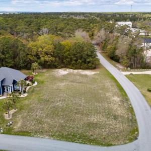 4-web-or-mls-DJI_20240404135220_0085_D