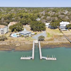 Come On Home to Bent Tree Plantation...