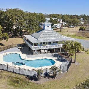 Very Few Like This...