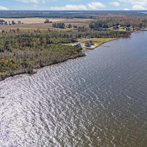 22-web-or-mls-DJI_20251020135924_0100_D